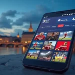 LV BET – Najlepszy Bukmacher w Polsce: Zalety i Promocje