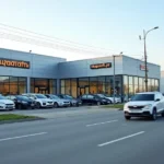 Skup Aut Gdynia – Dlaczego Wybrać Skupauta.pl?